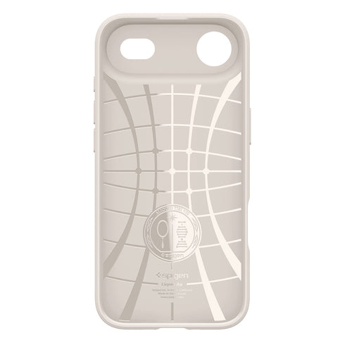Spigen iPhone 17 AIR Case Liquid Air